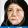 دکتر مریم کیهانیان