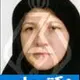 دکتر مریم کیهانیان