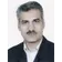دکتر عبدالعلی صوفیوند