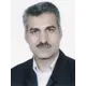 دکتر عبدالعلی صوفیوند