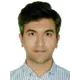 دکتر داود گزنقی