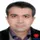 دکتر رضا شجاعیان