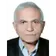 دکتر مصطفی نیلی