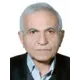 دکتر مصطفی نیلی