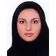 دکتر ونوس سالم