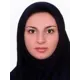 دکتر ونوس سالم