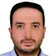 دکتر بامداد برزگر