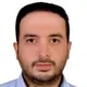 دکتر بامداد برزگر
