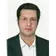 دکتر سیاوش محمدطاهری