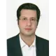 دکتر سیاوش محمدطاهری