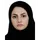 دکتر فهیمه میرزاعلی