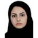 دکتر فهیمه میرزاعلی