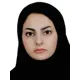 دکتر فهیمه میرزاعلی