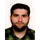 دکتر امیرعلی زرین