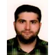 دکتر امیرعلی زرین