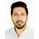 دکتر بهادر رحیمی پور