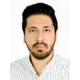 دکتر بهادر رحیمی پور