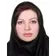 دکتر افروز پناه