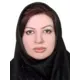 دکتر افروز پناه