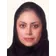 دکتر نیوشا محمدنژاداصفهانی فرد
