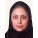 دکتر نیوشا محمدنژاداصفهانی فرد