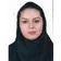 دکتر نادیا ابری اقدم
