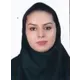 دکتر نادیا ابری اقدم