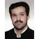 دکتر مهدی تارویردی دخت