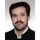 دکتر مهدی تارویردی دخت