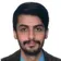 دکتر دانیال مرادی