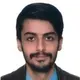 دکتر دانیال مرادی