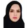 دکتر آیدا محمدنظامیان