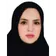 دکتر آیدا محمدنظامیان