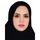 دکتر آیدا محمدنظامیان
