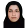 دکتر مریم عطائی مقصودبیکی