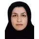 دکتر مریم عطائی مقصودبیکی