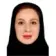 دکتر الهه تاج احمدی