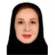 دکتر الهه تاج احمدی