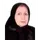 دکتر اشرف رهبری