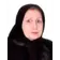 دکتر اشرف رهبری