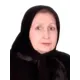 دکتر اشرف رهبری