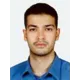 دکتر ناصر حسین زاده