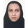 دکتر آیلا کاری