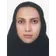 دکتر آیلا کاری