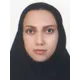دکتر آیلا کاری