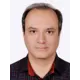 دکتر فرهاد مهردادی