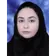 دکتر شیرین فرقانی