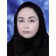 دکتر شیرین فرقانی