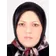 دکتر ندا رحیمی راد