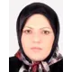 دکتر ندا رحیمی راد